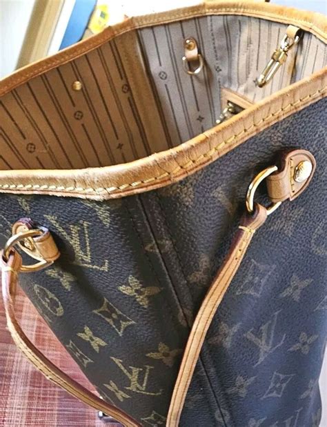 buy gently used louis vuitton|authentic louis vuitton handbags used.